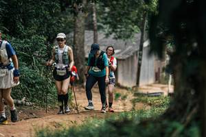 BIB: 
                            <button type="button" onclick="openModal(25699355)" class="btn btn-primary btn-sm float-right btn-popup" data-toggle="modal" data-target=".modal-high-quality">
                        <i class="fas fa-shopping-cart"></i> Add to Cart
                    </button>
                                            <button type="button" onclick="isThisMe(25699355, true)" class="btn btn-success btn-sm float-right btn-popup btn-isme hidden" data-toggle="tooltip" data-placement="bottom" title="นี่คือรูปของคุณใช่ไหม คลิกที่นี่เพื่อเอาเข้าอัลบั้ม">
                        <i class="fas fa-plus"></i> Add to album
                    </button>
                    <button type="button" onclick="isThisMe(25699355, false)" class="btn btn-warning btn-sm float-right btn-popup btn-isnotme hidden">
                        <i class="fas fa-ban"></i> Remove from album
                    </button>